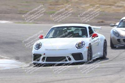 media/Nov-02-2025-Lotus Club of SoCal (Sun) [[dc384ab7f7]]/Advance Group/Off Ramp/